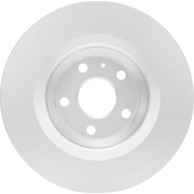 0 986 479 466 Bremsscheibe