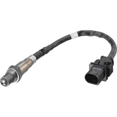 0 281 004 157 Lambdasonde