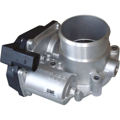 A2C59511705 Drosselklappenstutzen