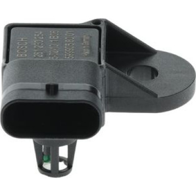BOSCH | Sensor, Saugrohrdruck | 0 261 230 254
