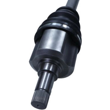 Maxgear | Antriebswelle | 49-1899 Maxgear | Antriebswelle | 49-1899