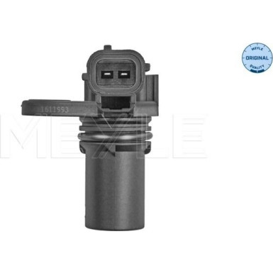 Meyle Sensor, Nockenwellenposition MEYLE-ORIGINAL: True to OE 714 810 0002 Meyle Sensor, Nockenwellenposition MEYLE-ORIGINAL: True to OE 714 810 0002