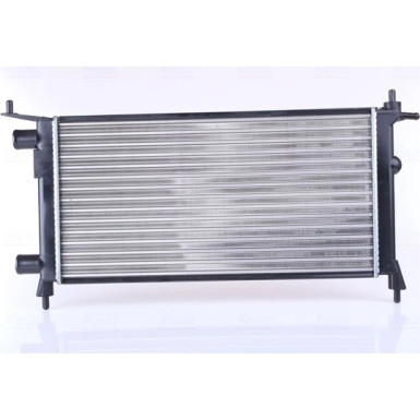 63290 Kühler, Motorkühlung