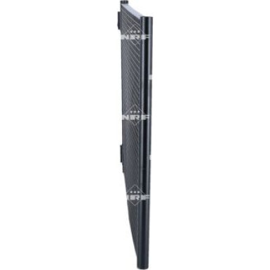 350636 Kondensator, Klimaanlage EASY FIT 350636 Kondensator, Klimaanlage EASY FIT