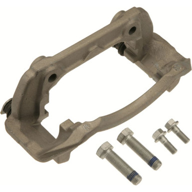 TRW | Halter, Bremssattel | BDA965