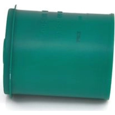 BOSCH | Kraftstofffilter | 1 457 429 621