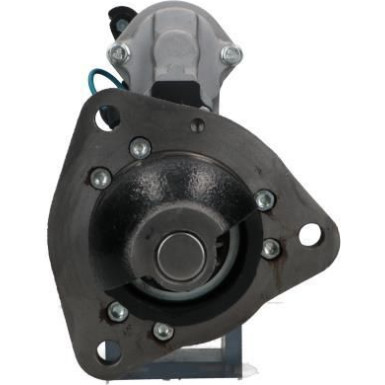 630.527.133.050 Starter +Line Original