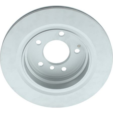 BOSCH Bremsscheibe 0 986 478 768 BOSCH Bremsscheibe 0 986 478 768