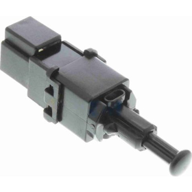 Vemo Bremslichtschalter V38-73-0006