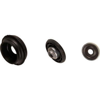 12-244843 Federbeinstützlager BILSTEIN - B1 Service Parts 12-244843 Federbeinstützlager BILSTEIN - B1 Service Parts