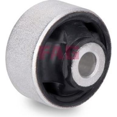 829 0594 10 Lagerung, Lenker