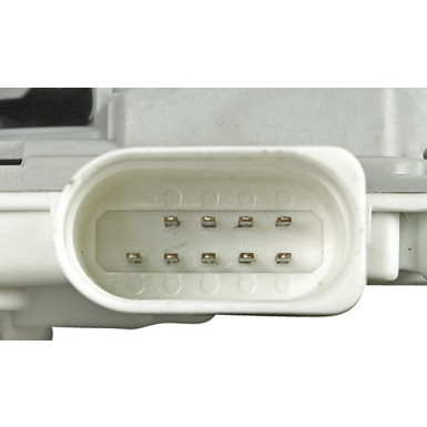 2314073 Türschloss GREENPARTS