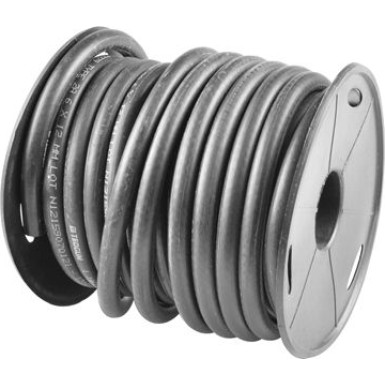 00813186 Kraftstoffschlauch 00813186 Kraftstoffschlauch