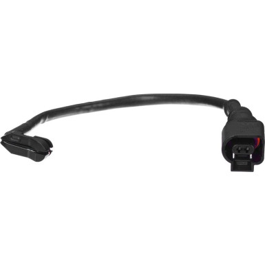 24.8190-0831.2 Warnkontakt, Bremsbelagverschleiß