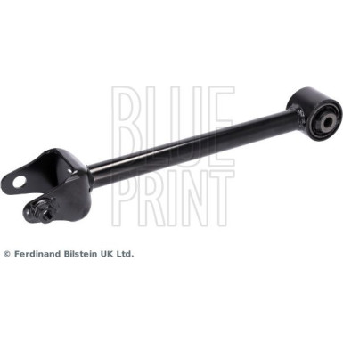 ADBP860114 Lenker, Radaufhängung