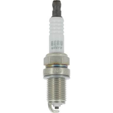 BorgWarner (BERU) Zündkerze ULTRA Z247
