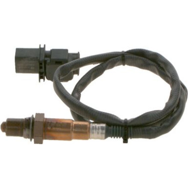 0 281 004 046 Lambdasonde