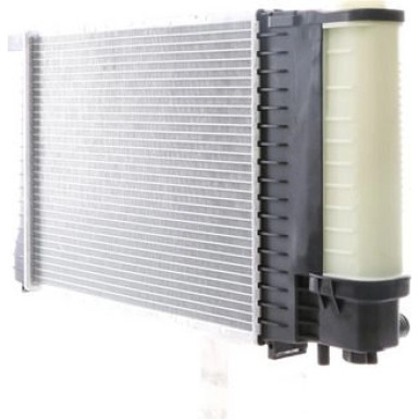 CR 495 000S Kühler, Motorkühlung BEHR