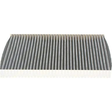 BOSCH 1 987 432 312 Innenraumfilter FILTER+pro