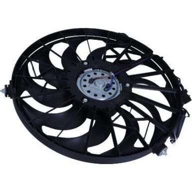 AC264851 Lüfter, Motorkühlung