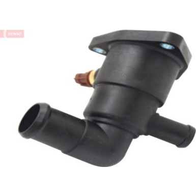 Denso | Starter | DSN967