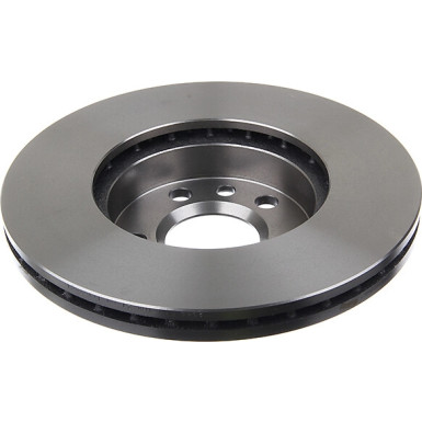 197236 Bremsscheibe