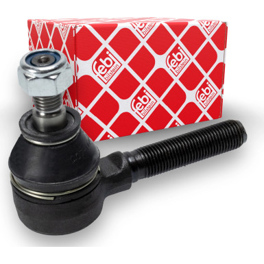 FEBI BILSTEIN 06193 Spurstangenkopf FEBI BILSTEIN 06193 Spurstangenkopf