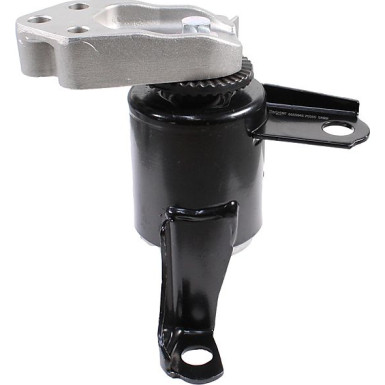 8053945 Lagerung, Motor