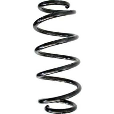 Spidan | Fahrwerksfeder | 86517