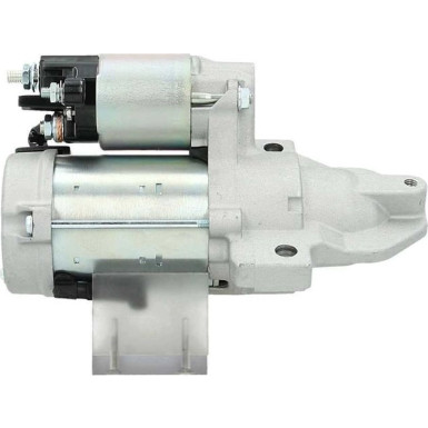 PSH | Starter | 450.538.112.050