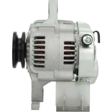 PSH | Generator | 695.507.055.050