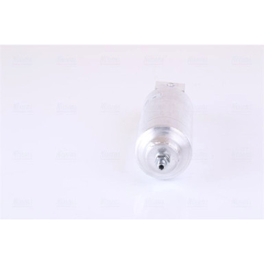 95039 Trockner, Klimaanlage