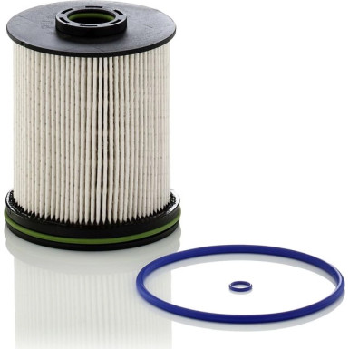 PU 9012/1 z Kraftstofffilter