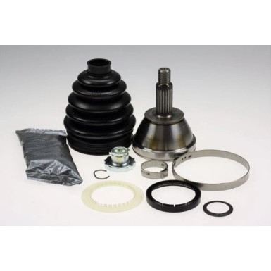 36035 Gelenksatz, Antriebswelle