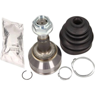 Maxgear | Gelenksatz, Antriebswelle | 49-0938