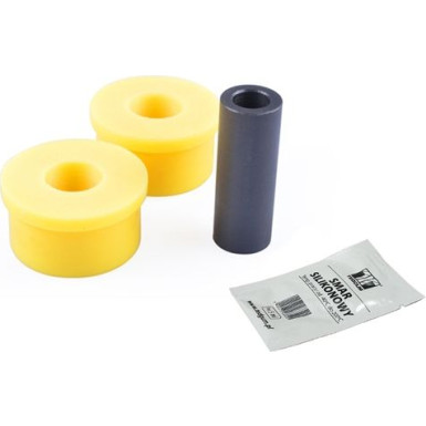 Tedgum | Lagerung, Lenker | TED43627 Tedgum | Lagerung, Lenker | TED43627