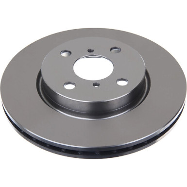 197184 Bremsscheibe 197184 Bremsscheibe