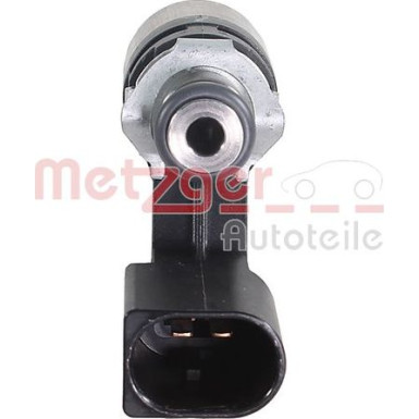 0920051 Einspritzventil ORIGINAL ERSATZTEIL