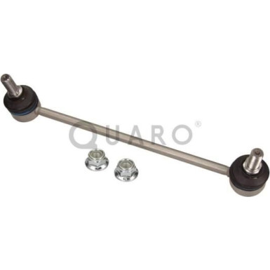QUARO | Stange/Strebe, Stabilisator | QS7995/HQ