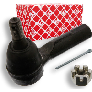 FEBI BILSTEIN 42682 Spurstangenkopf FEBI BILSTEIN 42682 Spurstangenkopf