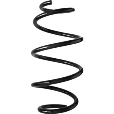 Spidan | Fahrwerksfeder | 88135