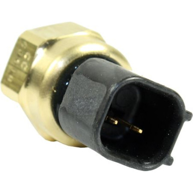 0910089 Öldruckschalter, Servolenkung ORIGINAL ERSATZTEIL