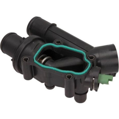 18-0263 Thermostat, Kühlmittel