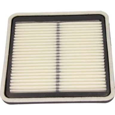 26-0957 Luftfilter 26-0957 Luftfilter