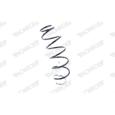 Monroe | Fahrwerksfeder | SE2346 Monroe | Fahrwerksfeder | SE2346