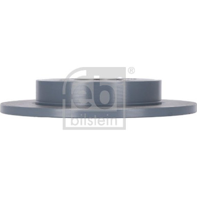 FEBI BILSTEIN 188758 Bremsscheibe