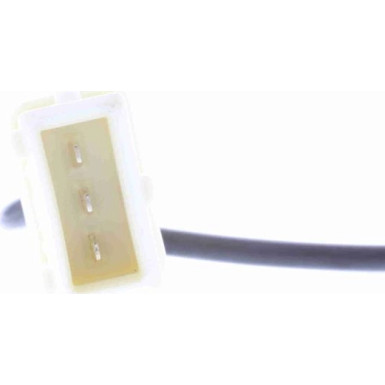 V10-72-0982 Impulsgeber, Kurbelwelle Original VEMO Qualität