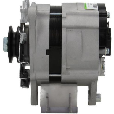 595.002.065.090 Generator +Line Original