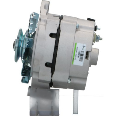 PSH | Generator | 646.060.040.030
