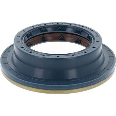 Corteco | Wellendichtring, Differential | 01017059B